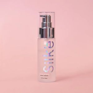 SILK'E || Repair Therapy Hair Serum - Full Size ⭐️NEW IN BOX⭐️